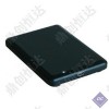 桌面讀寫器（USB）DC-0661U