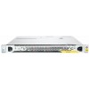 HP StoreVirtual 4000