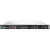 HP DL120 Gen9 服務(wù)器