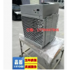 可負130-200公斤智能投影機天花電動吊架 三米投影機吊架