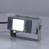 耀弘光電 LED停車場補光燈