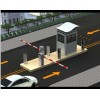 濟南道閘擋車器自動道閘