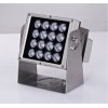 LED補光燈品牌 耀弘光電造 性價比高