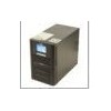 UPS電源艾默生GXE01K00TL--品質保障
