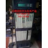 NE40E-X8一體化機箱組件(含四塊直流電源)