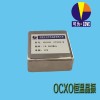 2015熱銷同步時鐘恒溫晶振OCXO 10MHz
