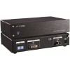 DVI-TO-3GSDI 視頻轉換器
