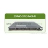 華為S5700-48TP-PWR-SI交換機