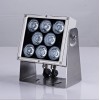 LED監控補光燈品牌 耀弘光電造 性價比高