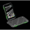 Android工業級全堅固IP68三防平板電腦EM-T62