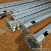 不銹鋼監控桿批發廠家