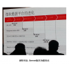 Windows Server 2012正版操作系統(tǒng)