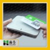 HY-100雙界面IC卡讀寫器