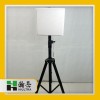 HY-9601H中距離一體式讀寫器