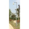 貴州省 監(jiān)控立桿 廠家直銷