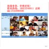高清版視頻會(huì)議軟件正版授權(quán)/終身使用/送server端