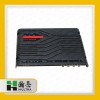 MS-9814Z 四通道分體式讀卡器
