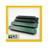 RFID抗金屬標(biāo)簽 物資管理標(biāo)簽  