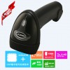 廠家直銷超長(zhǎng)時(shí)間待機(jī)的2.4G無(wú)線激光掃描槍CT007X