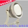 新款小微型LED監(jiān)控補(bǔ)光燈輔助燈聯(lián)動(dòng)燈30W200米聚光