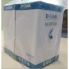 DLink六類網線-長沙DLink軟跳線