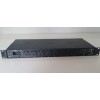 中新創(chuàng)科DND-74208智能PDU