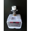華蕊hx-802上海出租房澡堂淋浴計時刷卡水控機