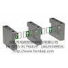 門禁智能刷卡擺閘，學校擺閘感應通道機，門禁系統