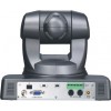 辰聯12倍高清視頻攝像機（CE HD612 SDI）