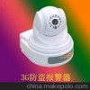 3G視頻報警器