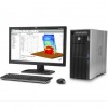 HP 惠普工作站 Z840特價促銷 Z440 Z640
