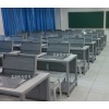 托克拉克專業生產-培訓電腦桌-學生機房電腦桌