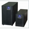 STKPOWER UPS電源總代