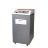 方德信安FD-206消磁機