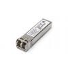 finisar模塊的FTLX8571D3BCL10Gb/s