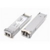 finisar模塊的FTLX8511D3小形狀因數(shù)10Gb