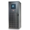 施耐德山特ups不間斷電源