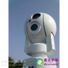專業激光球機設計生產廠家