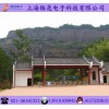 青島，黑龍江，西寧，煙臺掃描二維碼票檢票門禁