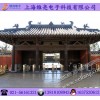溫州，臺州，張家港，游泳館，水上樂園消費系統