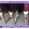 北京，邯鄲，天津高檔擺閘門禁廠家
