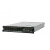 IBMX3650M4 R51