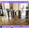 刷卡扣費三輥閘機