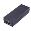 豐潤達(dá)PSE803單口PoE(AT)供電器