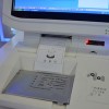 校園安全管理系統上門安裝