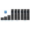 EMC存儲(chǔ)|EMC VNX2 系列