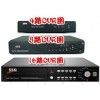 聯網報警系統，分體式DVR，監控聯網報警