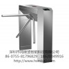 三桿轉(zhuǎn)閘門(mén)，立式三輥閘，三輥閘工廠，橋式三棍閘