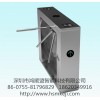 考勤刷卡三棍閘，三輥閘門禁系統，景區智能三輥閘