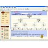 直銷模式 管理軟件|直銷公司哪家制度好|直銷模式統計軟件